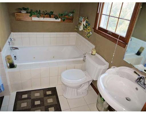 12363 Pennyroyal Ln, Granger, IN 46530 photo 16