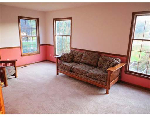 12363 Pennyroyal Ln, Granger, IN 46530 photo 10