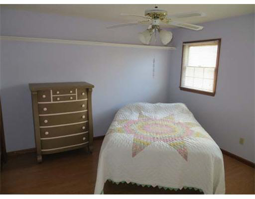 12363 Pennyroyal Ln, Granger, IN 46530 photo 17