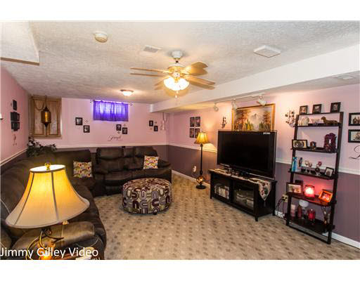 55798 Black Pheasant Dr, Osceola, IN 46561 photo 12