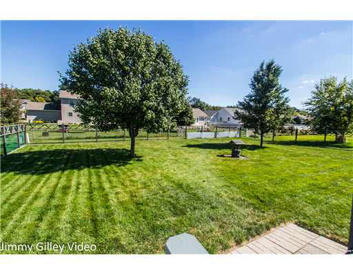 55798 Black Pheasant Dr, Osceola, IN 46561 photo 17
