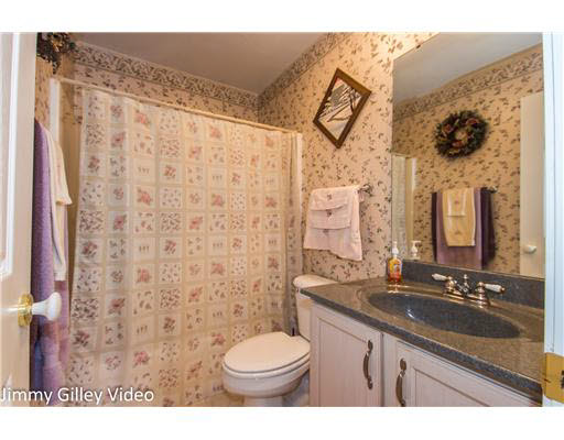 55798 Black Pheasant Dr, Osceola, IN 46561 photo 8