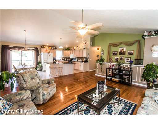 55798 Black Pheasant Dr, Osceola, IN 46561 photo 4