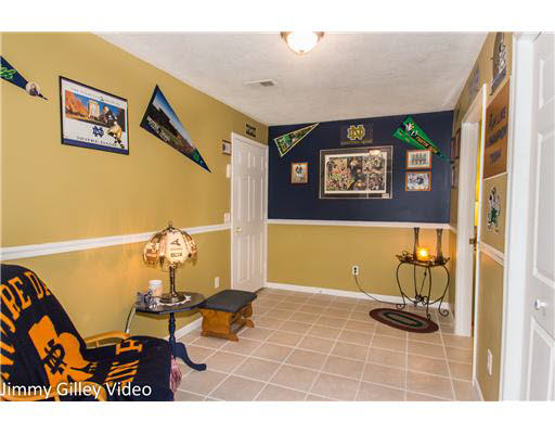 55798 Black Pheasant Dr, Osceola, IN 46561 photo 15