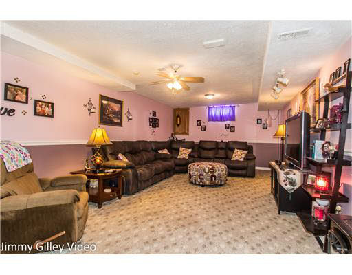 55798 Black Pheasant Dr, Osceola, IN 46561 photo 13