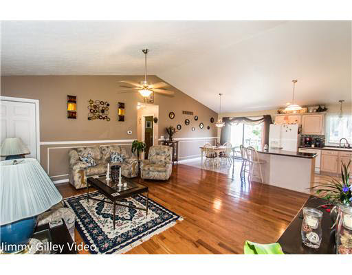 55798 Black Pheasant Dr, Osceola, IN 46561 photo 3