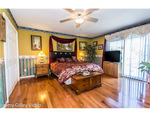 55798 Black Pheasant Dr, Osceola, IN 46561 photo 10