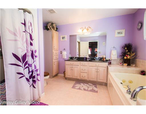 55798 Black Pheasant Dr, Osceola, IN 46561 photo 7