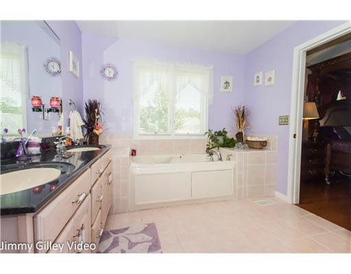 55798 Black Pheasant Dr, Osceola, IN 46561 photo 6