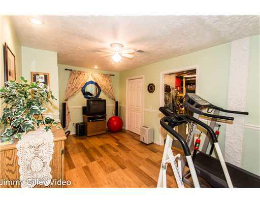 55798 Black Pheasant Dr, Osceola, IN 46561 photo 14