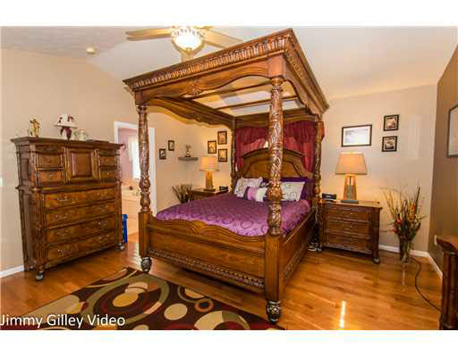 55798 Black Pheasant Dr, Osceola, IN 46561 photo 5