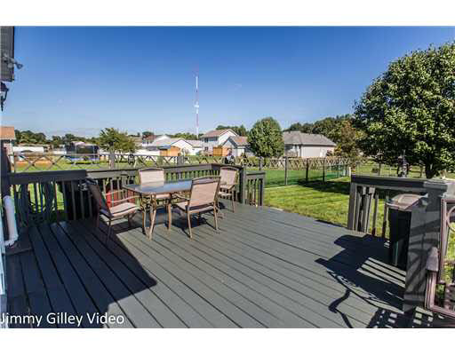 55798 Black Pheasant Dr, Osceola, IN 46561 photo 16