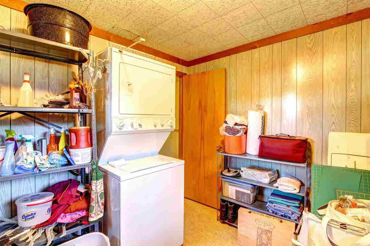 309 S Greene Rd, Goshen, IN 46526 photo 11