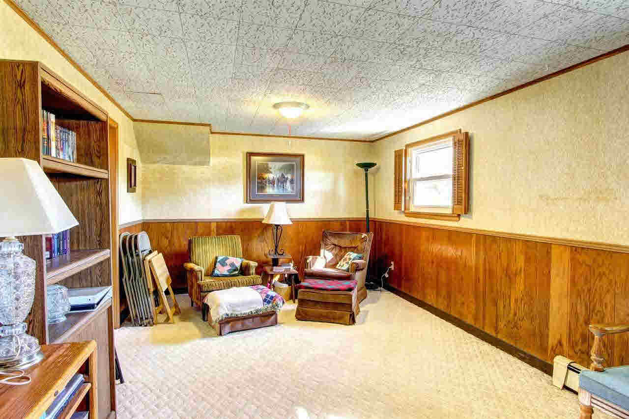 309 S Greene Rd, Goshen, IN 46526 photo 8