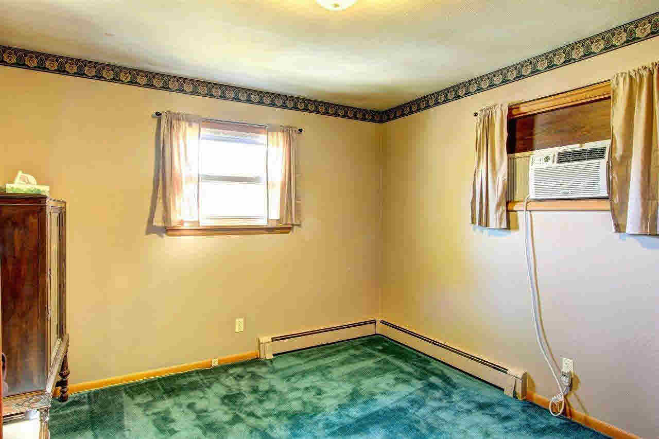 309 S Greene Rd, Goshen, IN 46526 photo 13