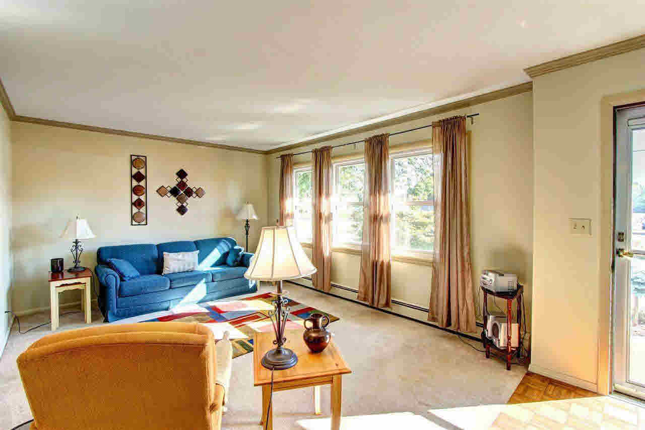 309 S Greene Rd, Goshen, IN 46526 photo 4