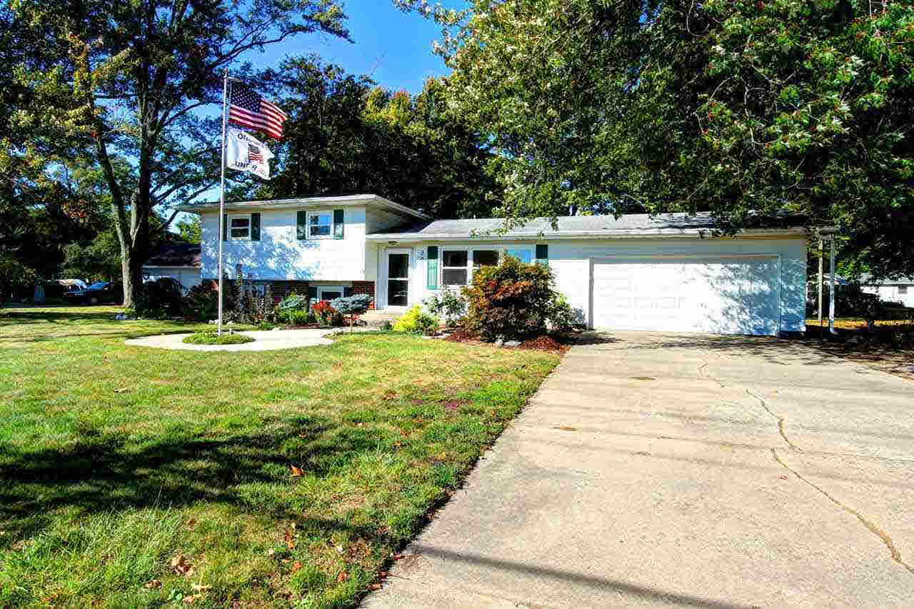309 S Greene Rd, Goshen, IN 46526 photo 18