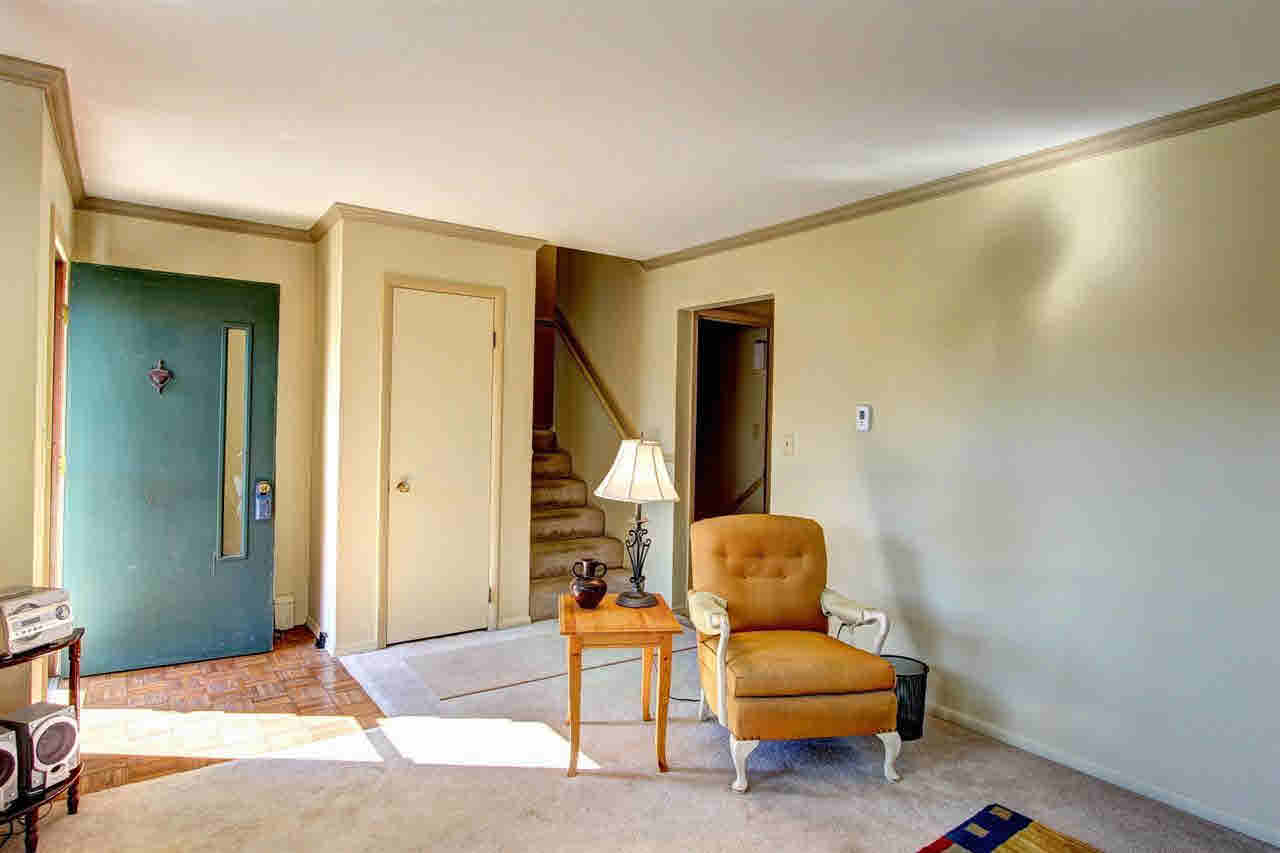 309 S Greene Rd, Goshen, IN 46526 photo 6