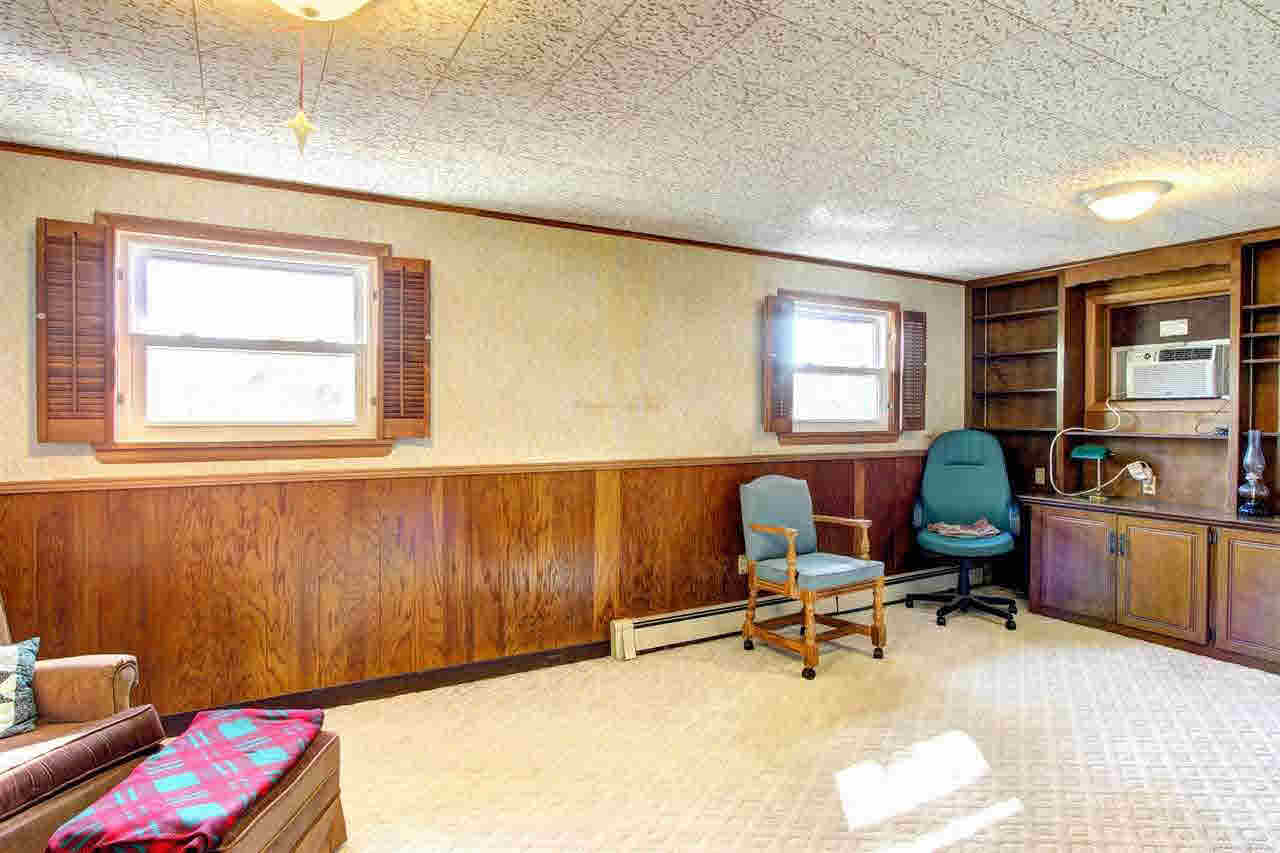 309 S Greene Rd, Goshen, IN 46526 photo 7