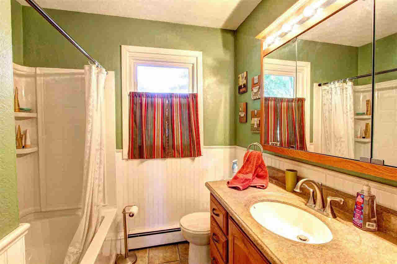 309 S Greene Rd, Goshen, IN 46526 photo 15