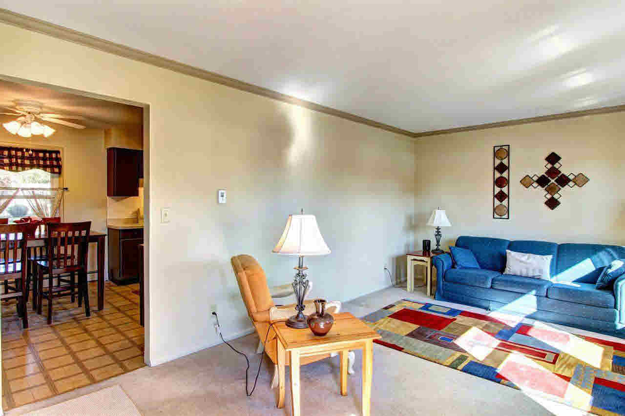 309 S Greene Rd, Goshen, IN 46526 photo 5