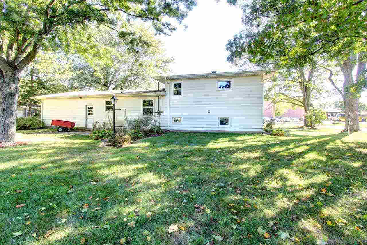 309 S Greene Rd, Goshen, IN 46526 photo 16