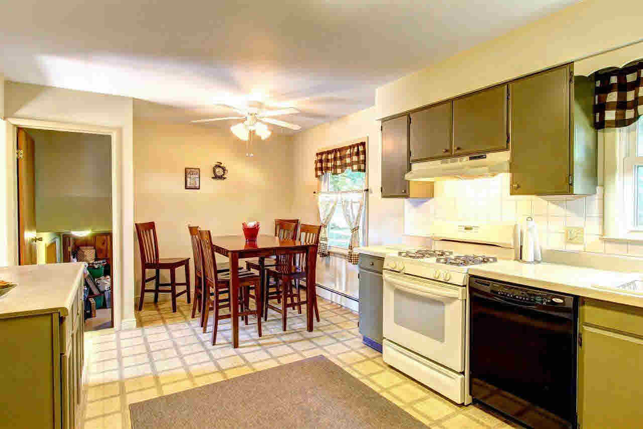 309 S Greene Rd, Goshen, IN 46526 photo 3