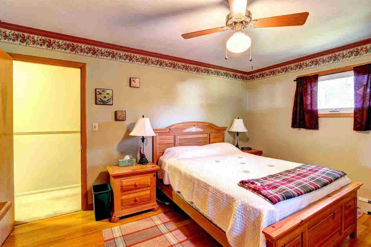 309 S Greene Rd, Goshen, IN 46526 photo 14
