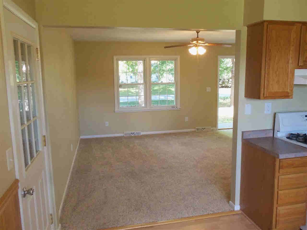 18886 1st St, New Paris, IN 46553 photo 6
