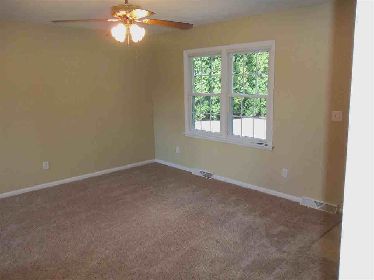 18886 1st St, New Paris, IN 46553 photo 7