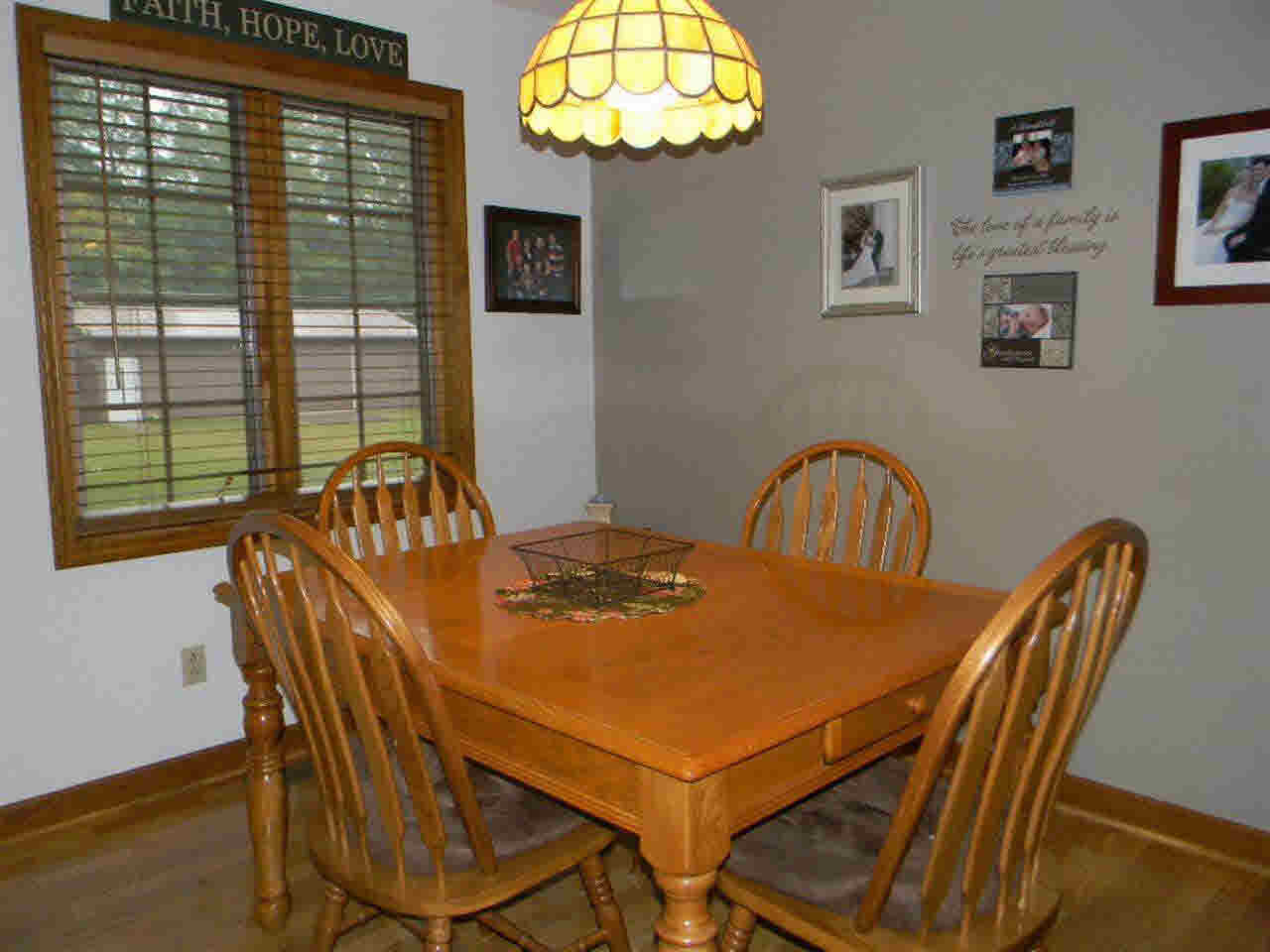 0765 W 050 N, Lagrange, IN 46761 photo 17