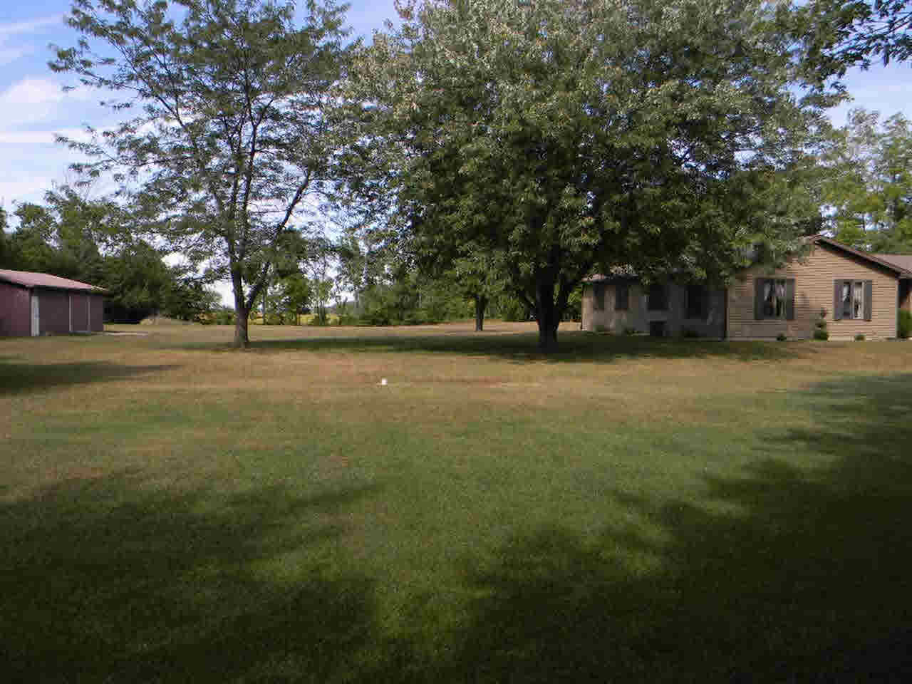 0765 W 050 N, Lagrange, IN 46761 photo 4