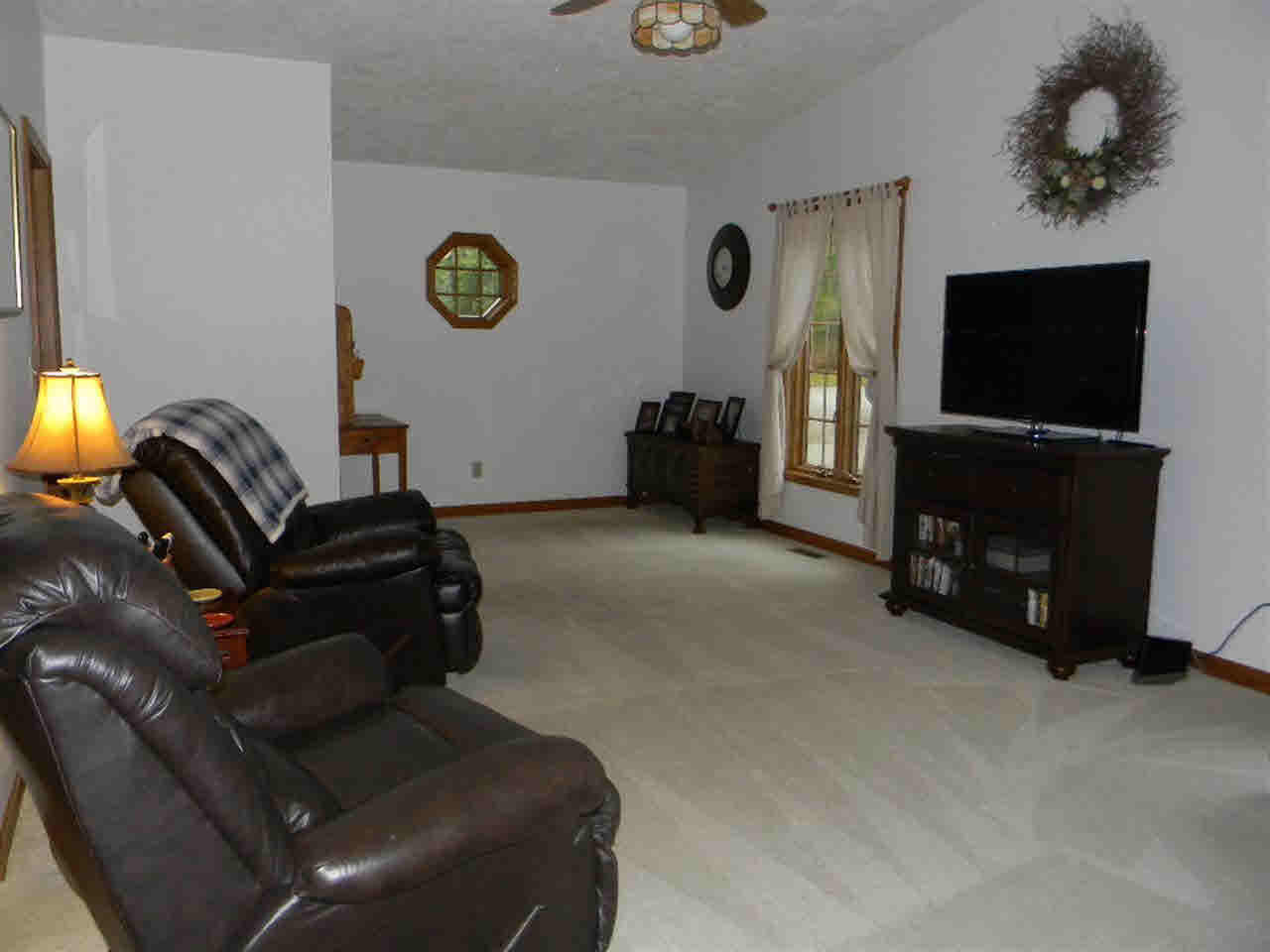 0765 W 050 N, Lagrange, IN 46761 photo 18