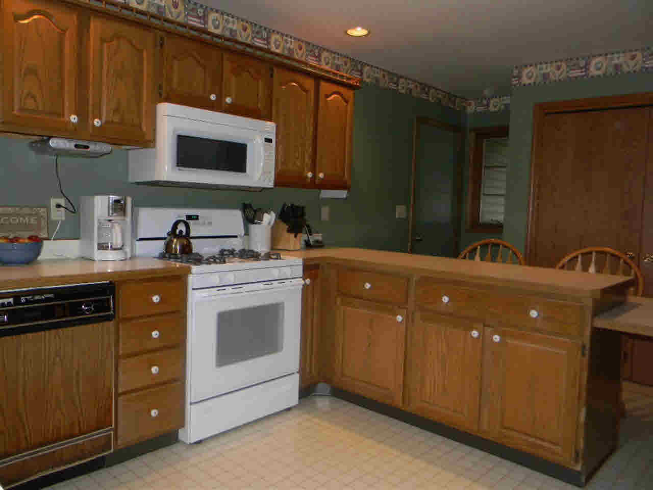 0765 W 050 N, Lagrange, IN 46761 photo 13