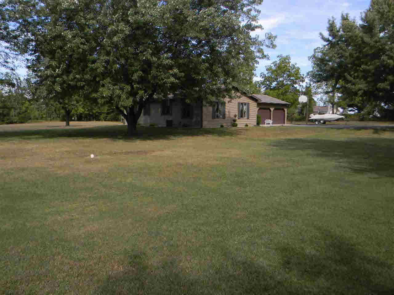 0765 W 050 N, Lagrange, IN 46761 photo 3