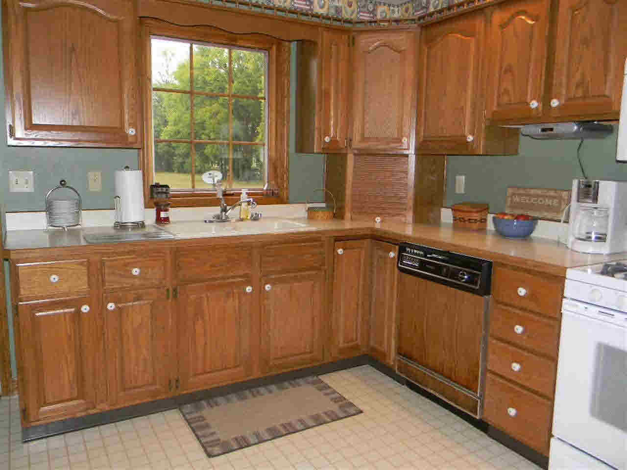 0765 W 050 N, Lagrange, IN 46761 photo 12