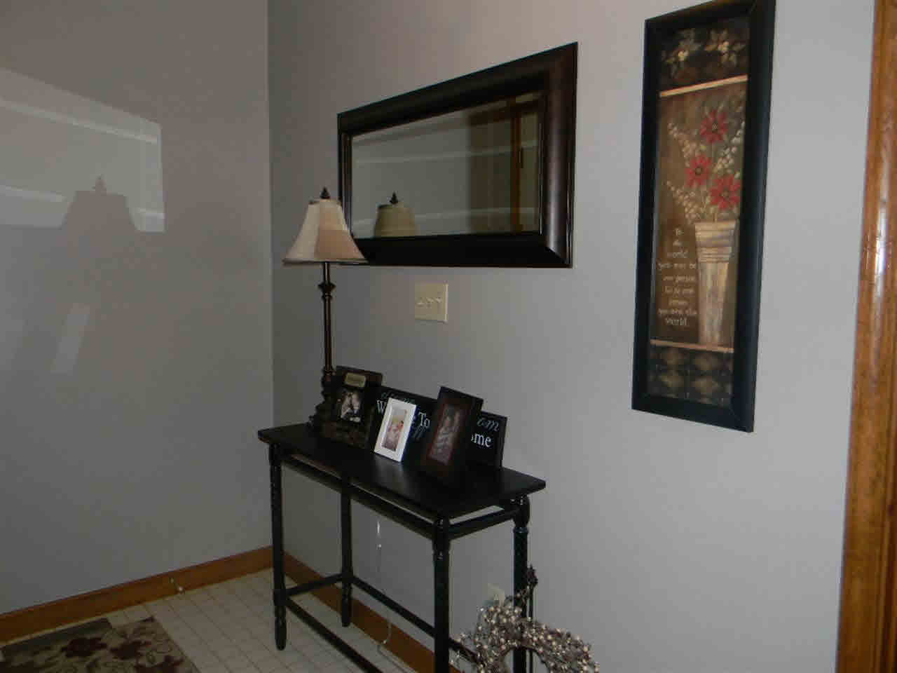 0765 W 050 N, Lagrange, IN 46761 photo 10