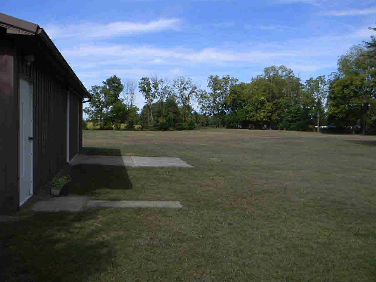 0765 W 050 N, Lagrange, IN 46761 photo 5
