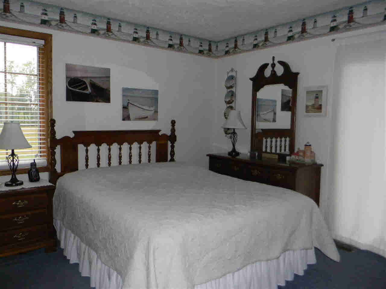 0765 W 050 N, Lagrange, IN 46761 photo 22