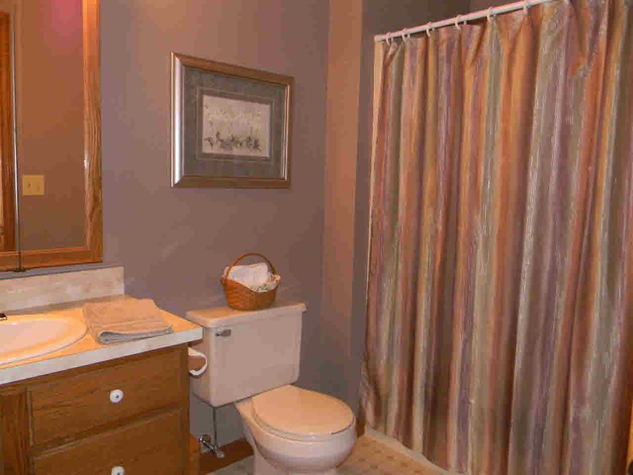 0765 W 050 N, Lagrange, IN 46761 photo 21