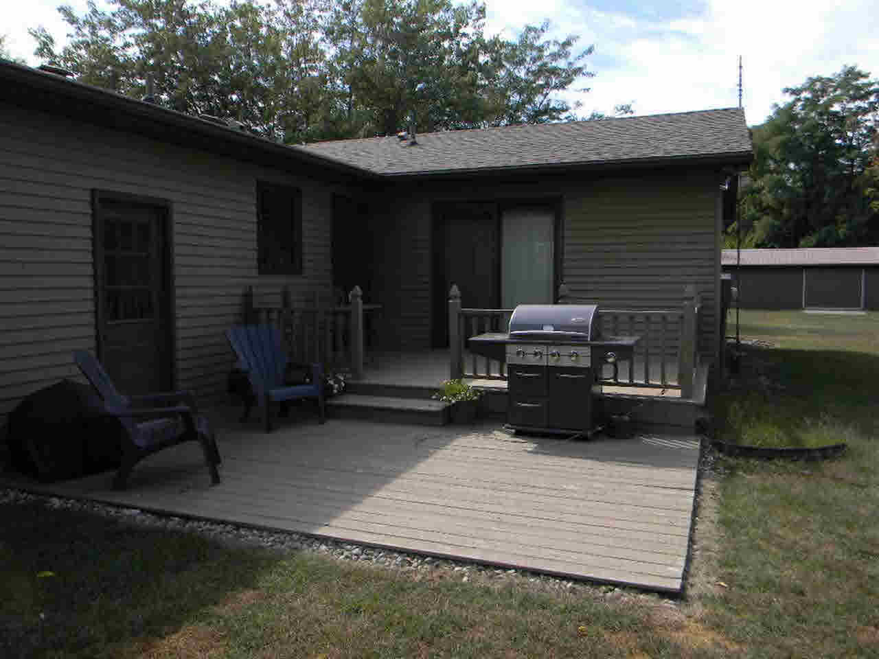 0765 W 050 N, Lagrange, IN 46761 photo 7