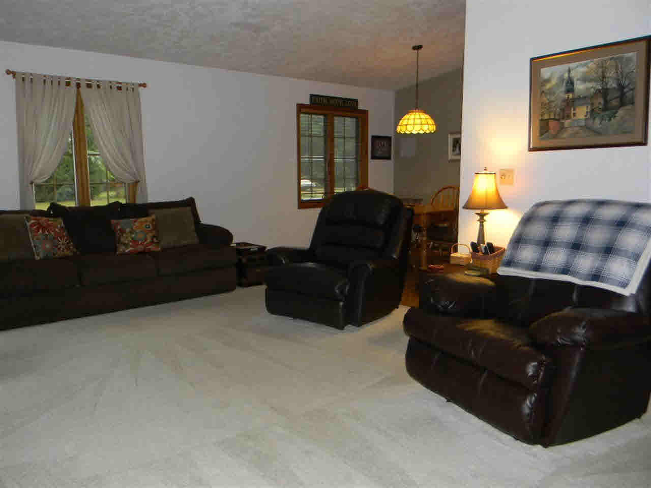 0765 W 050 N, Lagrange, IN 46761 photo 20