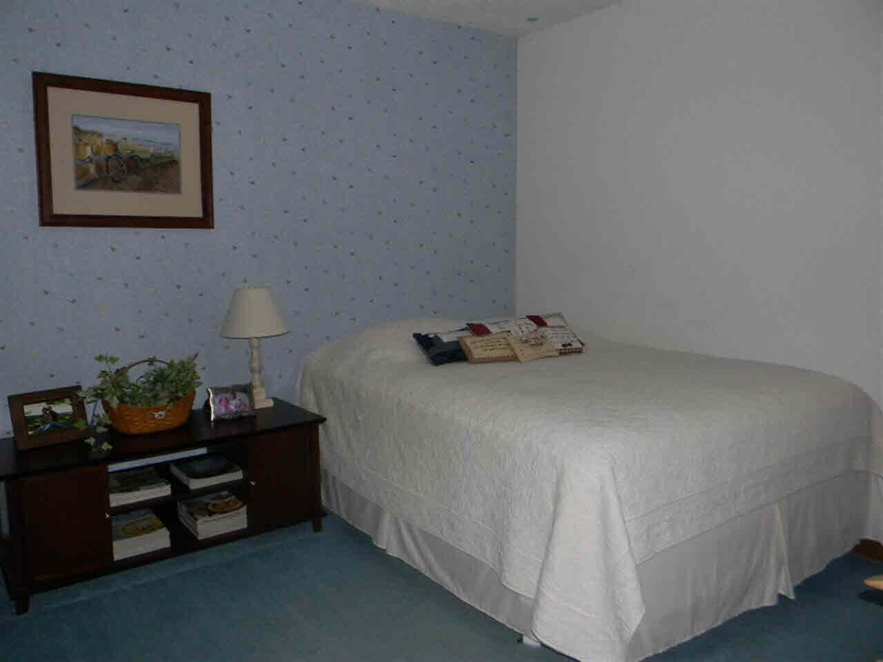 0765 W 050 N, Lagrange, IN 46761 photo 24