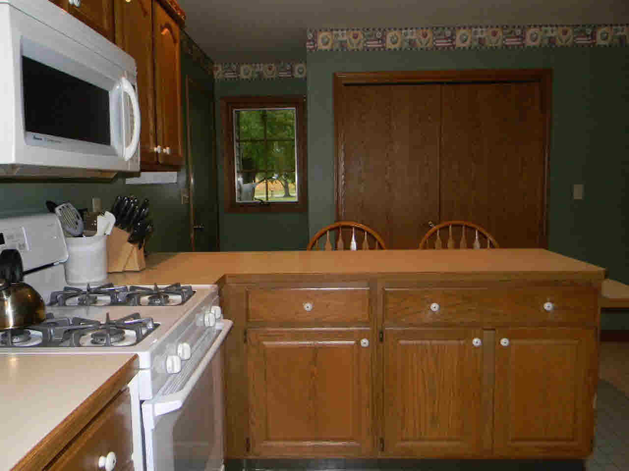 0765 W 050 N, Lagrange, IN 46761 photo 14