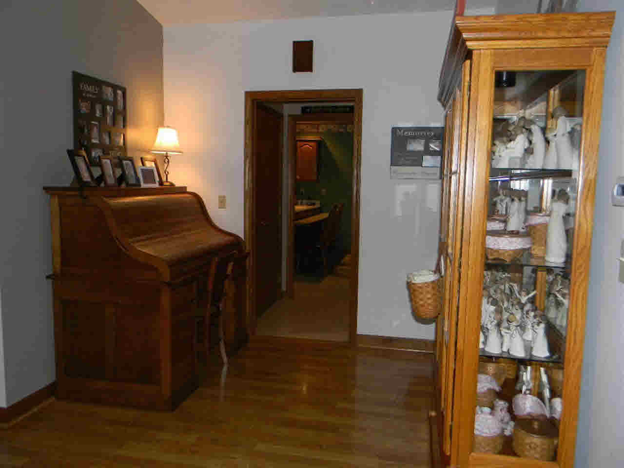 0765 W 050 N, Lagrange, IN 46761 photo 16