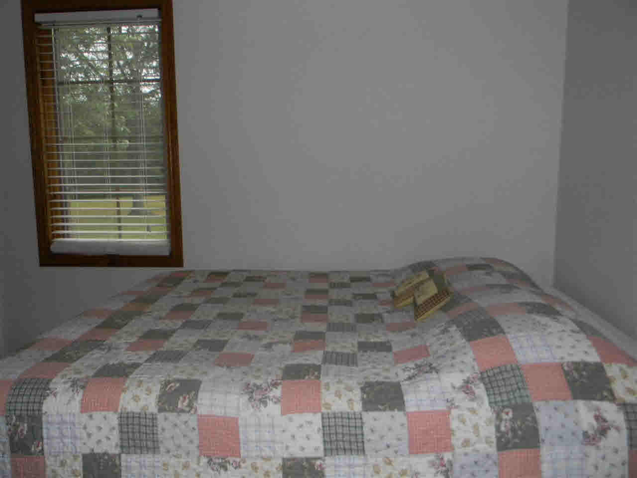 0765 W 050 N, Lagrange, IN 46761 photo 23
