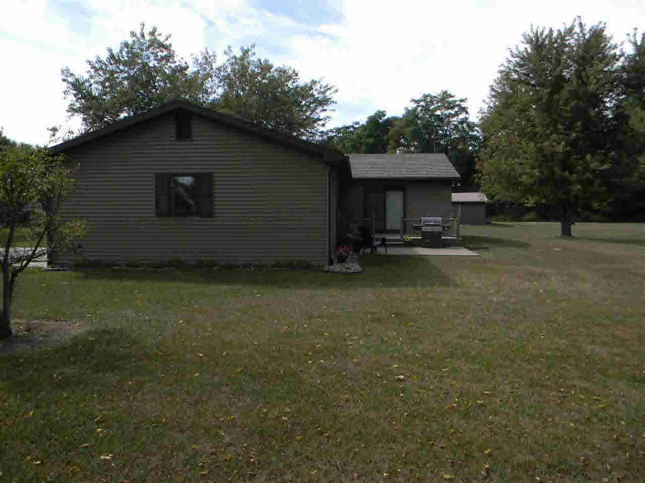 0765 W 050 N, Lagrange, IN 46761 photo 8