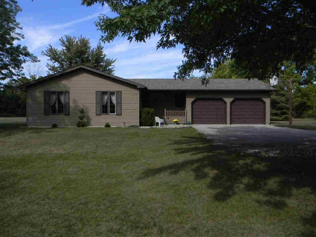 0765 W 050 N, Lagrange, IN 46761 photo 1