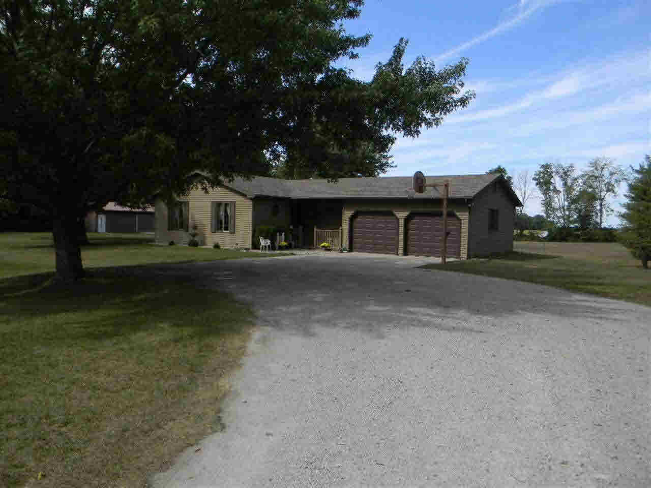 0765 W 050 N, Lagrange, IN 46761 photo 2