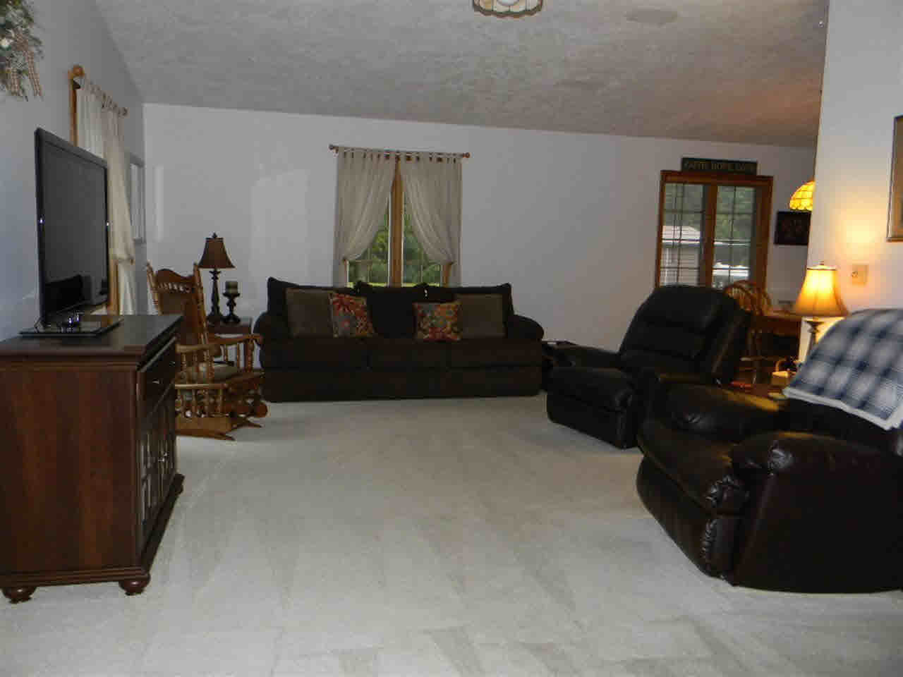 0765 W 050 N, Lagrange, IN 46761 photo 19